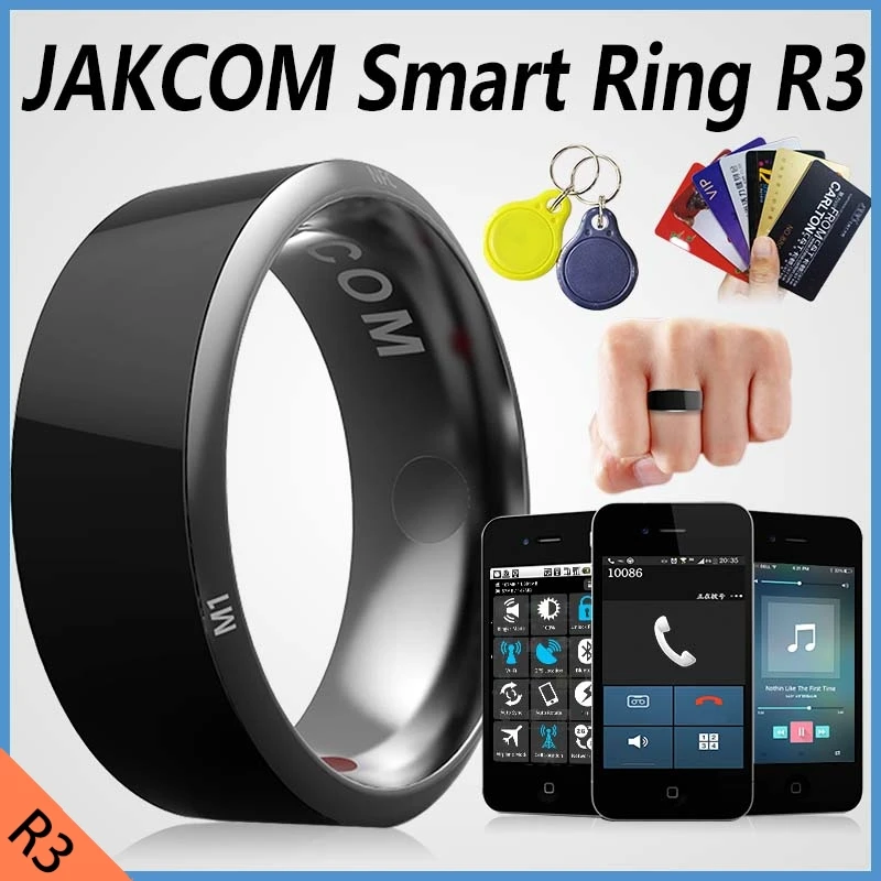 Jakcom R3 Smart Ring New Product Of Tv Stick As Tv For   Dongle  Stick Satellite Wireless Wifi Display Dongle