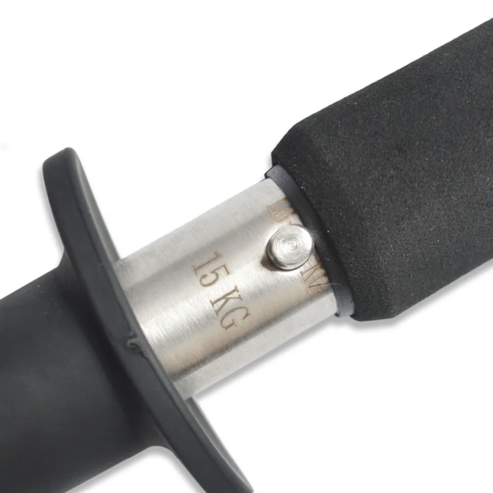 BL-025-5