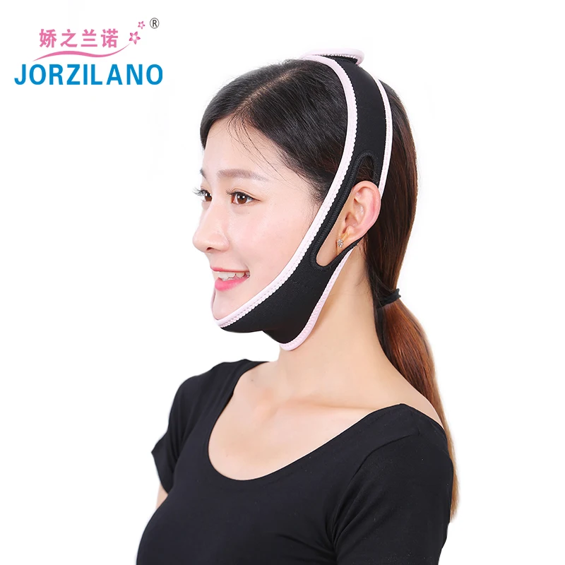 affordable medical cover