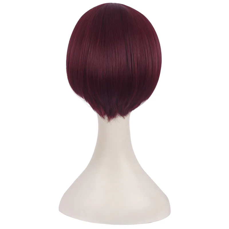 wigs-wigs-nwg0sh60546-wu2-4