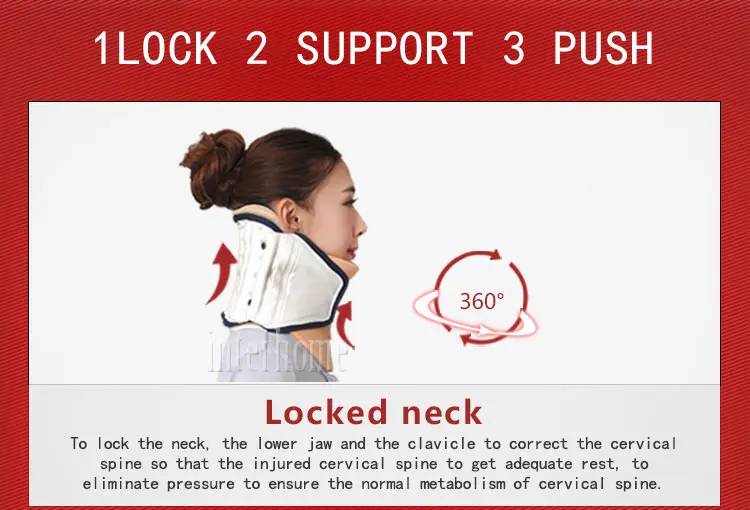 Cervical-spine-Brace(9)