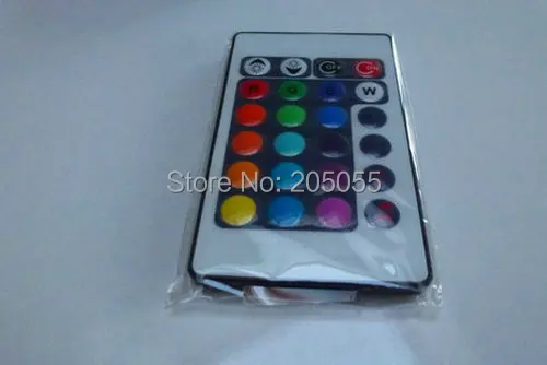 MUSIC IR CONTROLLER 7.jpg