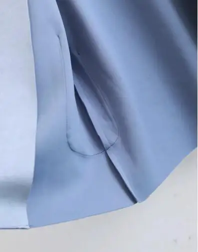 QQ20170906224158