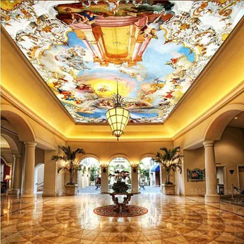 

Large Fashion photo desktop wallpaper 3d Mural free animated wallpapers for living room wall papers background homedecoration