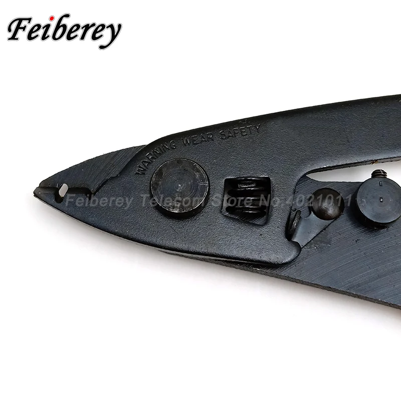 CFS-2-Fiber-Stripper-Flat-Neutral-4