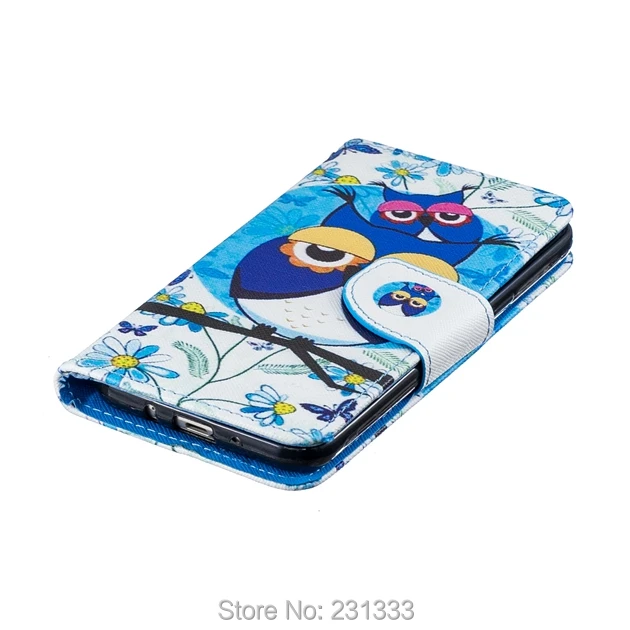 70296 J3 J3 2018 J330 J530 J4 J6 A5 2017 A8 2018 S6 S7 S7EDGE S8 S8+ S9 S9+    59 (4)