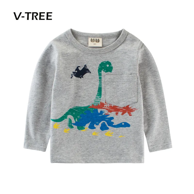 full sleeve tshirts for boys full sleeve tshirts for boys