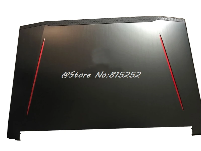 Верхний чехол для телефона ACER HELIOS 300 G3 571 572 573 N17C1 PH315 Nitro 5 AN515 42 51 53|Сумки и чехлы