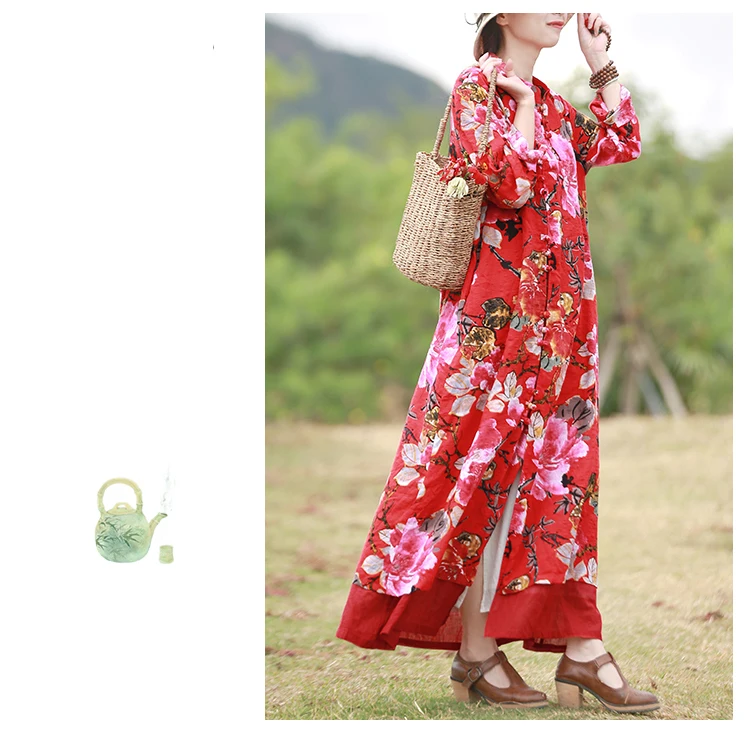 32267 robe femme (8)