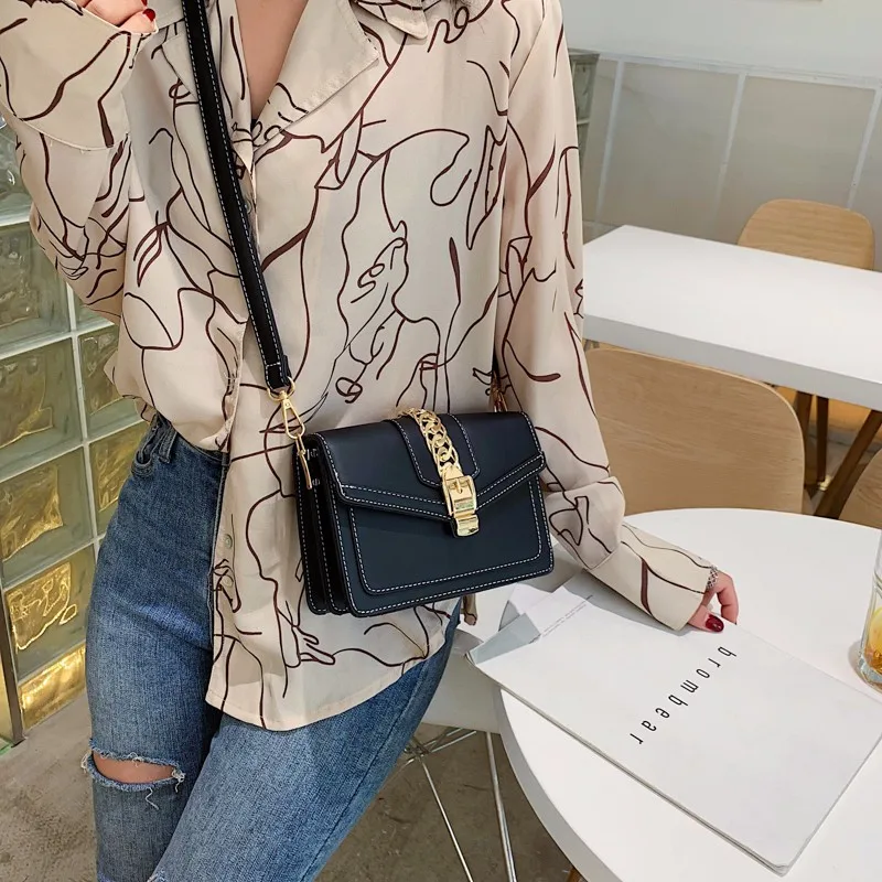 Bolsa-Mujer-Bags-For-Women-2019-Luxury-Handbags-Women-Bags-Designer-Crocodile-Pattern-Leather-Shoulder-Messenger (2)