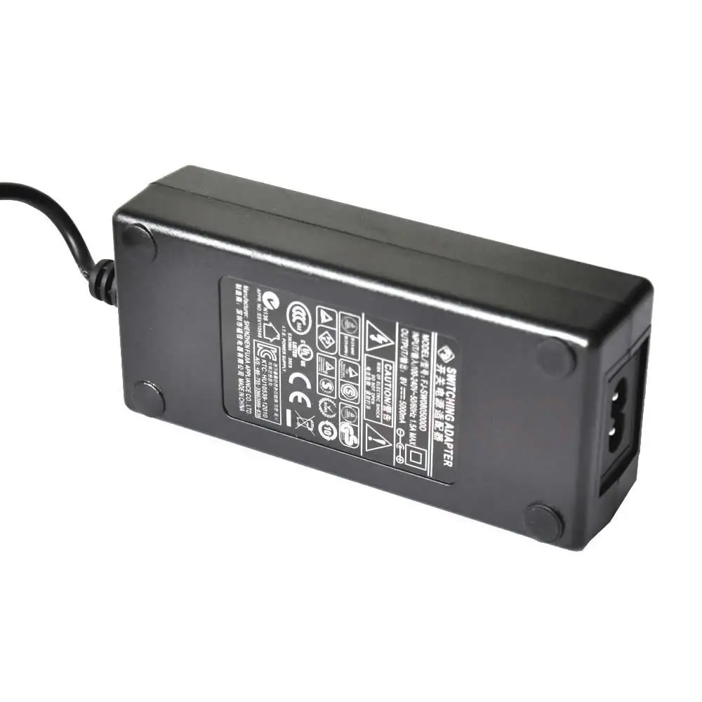 productimage-picture-yongnuo-led-video-light-yn-600-yn600-110-220v-ac-adapter-power-charger-7111