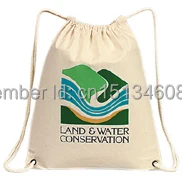 100 шт./лот CBRL джутовые мешки, джут мешок, льняной мешочек для украшения/мобильных устройств, различных цветов, размер подгонять