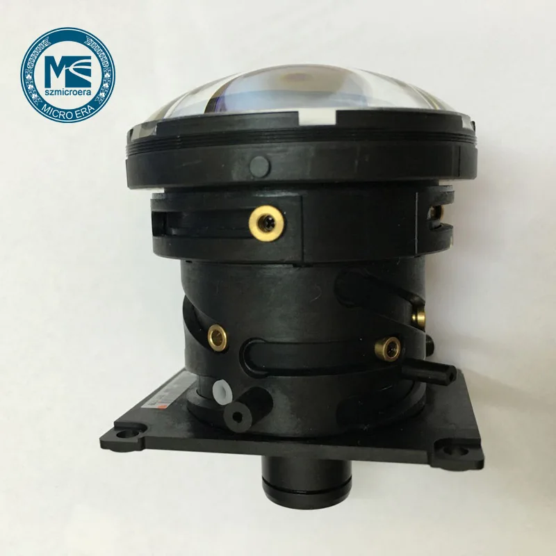 Original new projector lens for Benq ms630st bw6730stin Projector