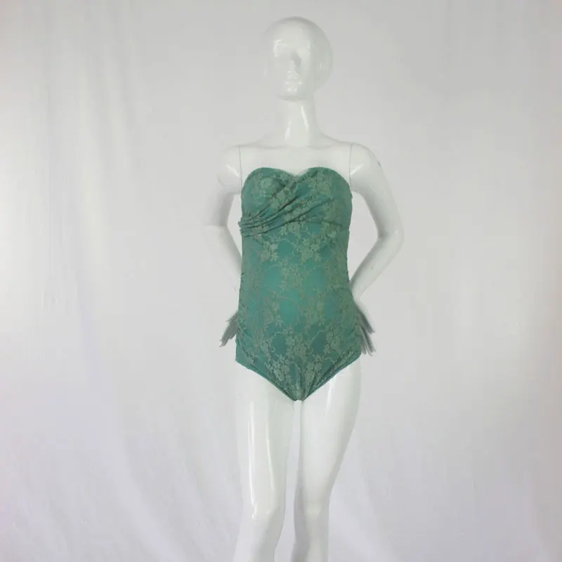 maternity photography dress