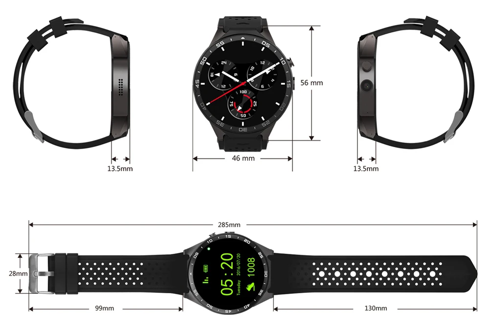 aeProduct.getSubject()