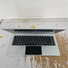 1 шт. 14 дюймов 6 ГБ 64 Гб мини ноутбук металлическая крышка windows 10 Бесплатный активированный Бесплатный язык бесплатные подарки