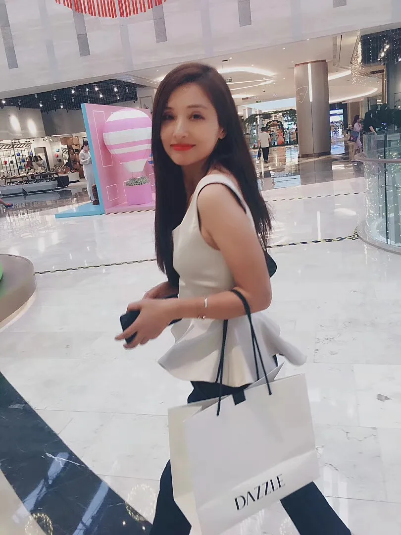 _20180514131301