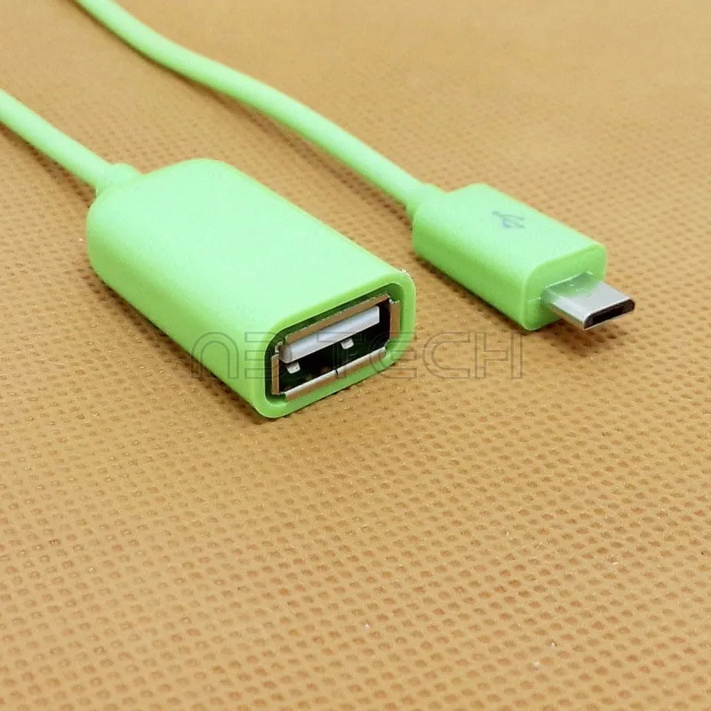 1797749848_693829281