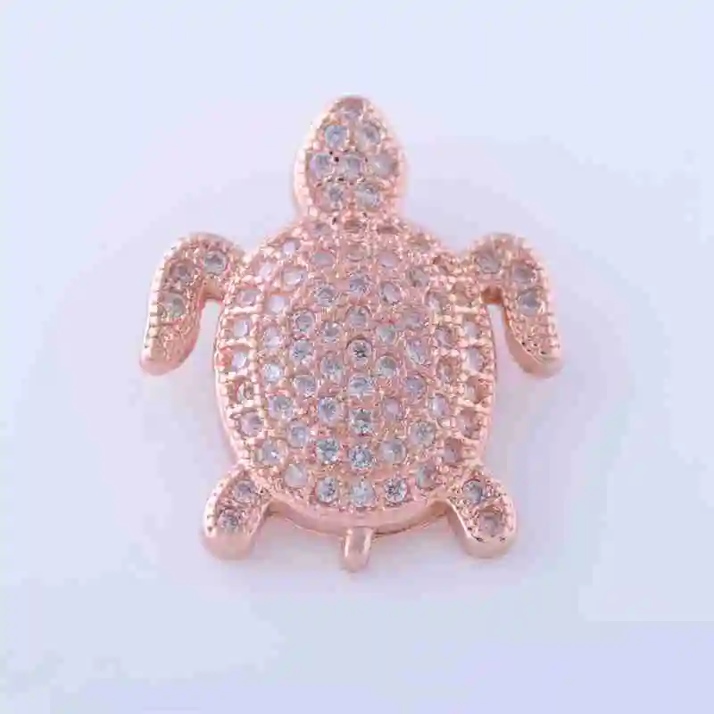PX0334 (5)
