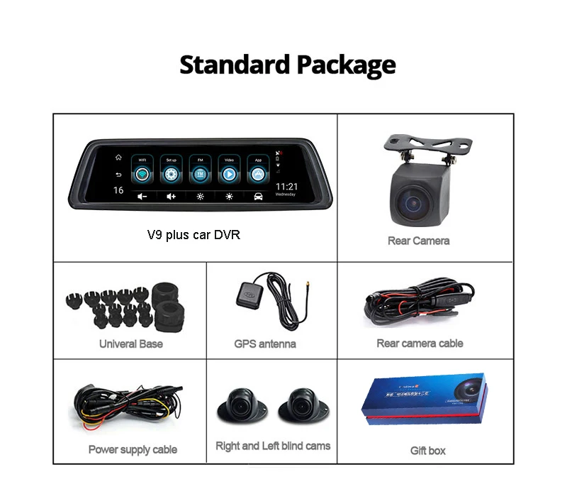package