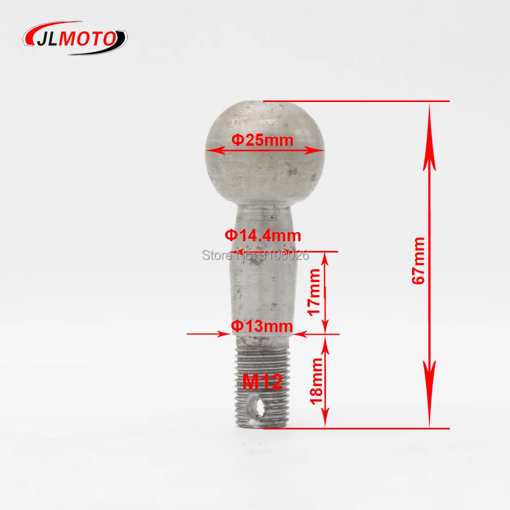 BJ-025-1-M12--ATV-UTV-SWING-ARM-BALL-JOINT-PARTS