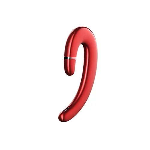 A1