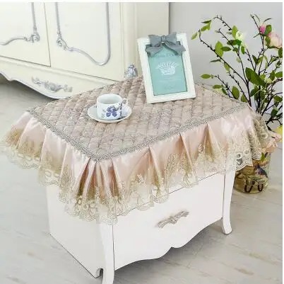 tablecloth for small square table