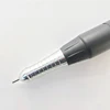 Real JSDA Professional Drills Pen Electric Manicure Accessory Pedicure Tools Handle Nails Art Equipment Handpiece 30V 35000rpm 3