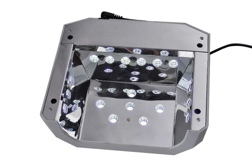 Newest-36W-Automatic-sensor-110V-220V-LED-Lamp-Nail-Dryer-Long-Life-Fast-Dry-36w-LEDCure (3)