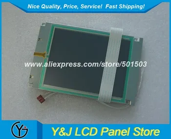 

SP14Q006-TZA 5.7" lcd panel with touch screen SP14Q006 TZA