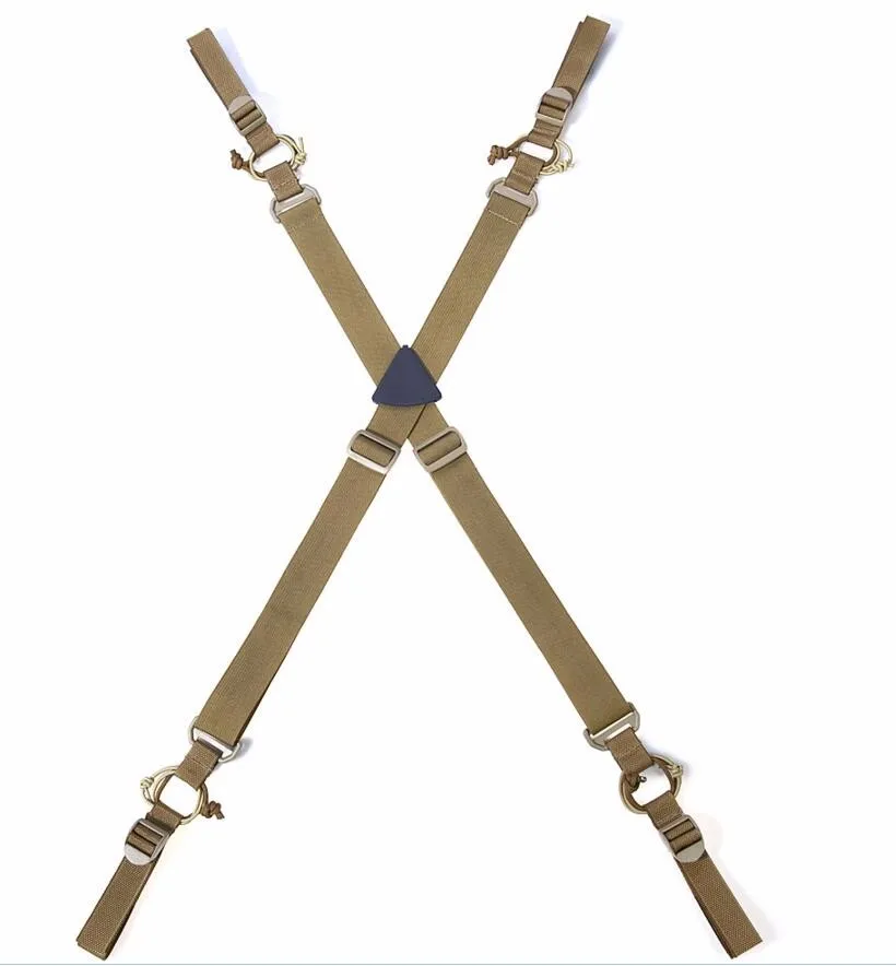 BT-B004-8