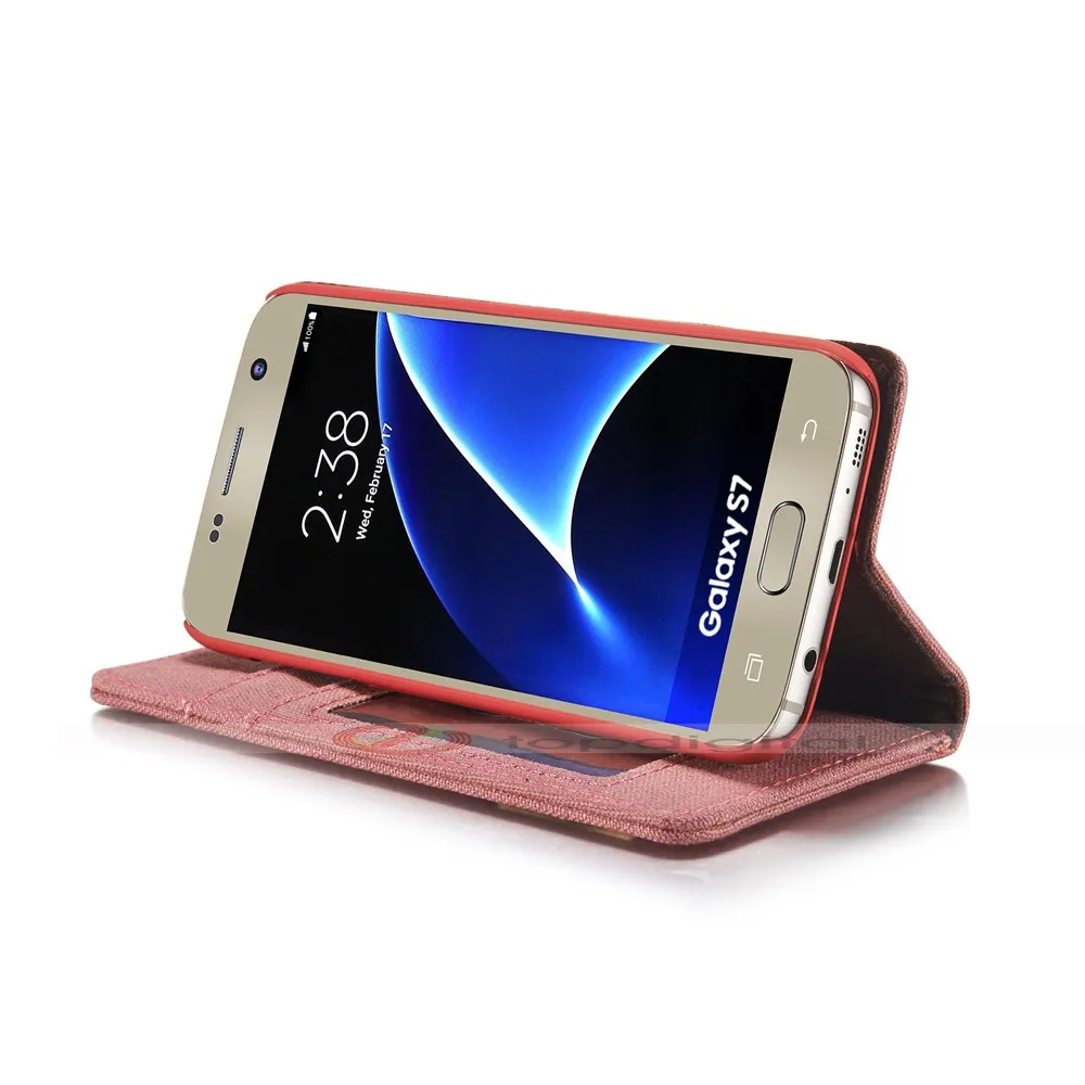 S7 01