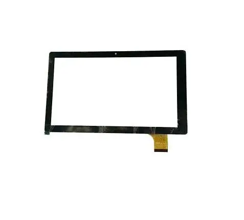 

Новый дигитайзер сенсорный экран панель стекло для DENVER TAQ-10153 10,1 дюймов планшетный ПК