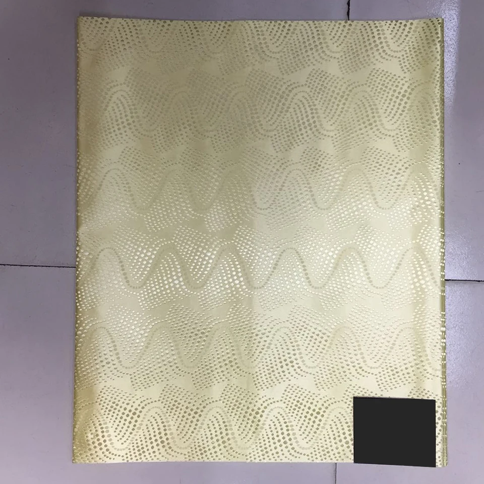 LXL23-(12)