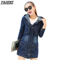 Spring-Autumn-Women-Denim-Jacket-Loose-Hooded-Jeans-Outerwear-Casual-Tops-Plus-Size-5XL-Female-Denim.jpg_200x200