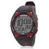 Men's Watches