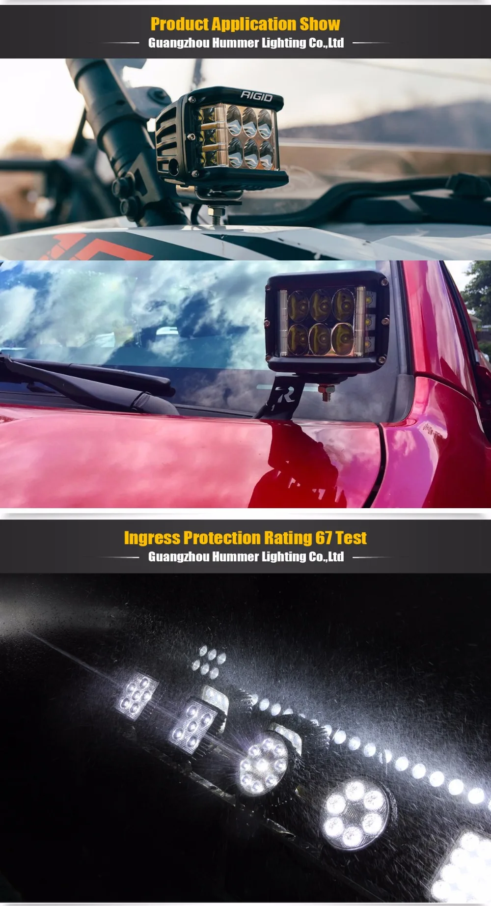 45W-led-offroad-light_04