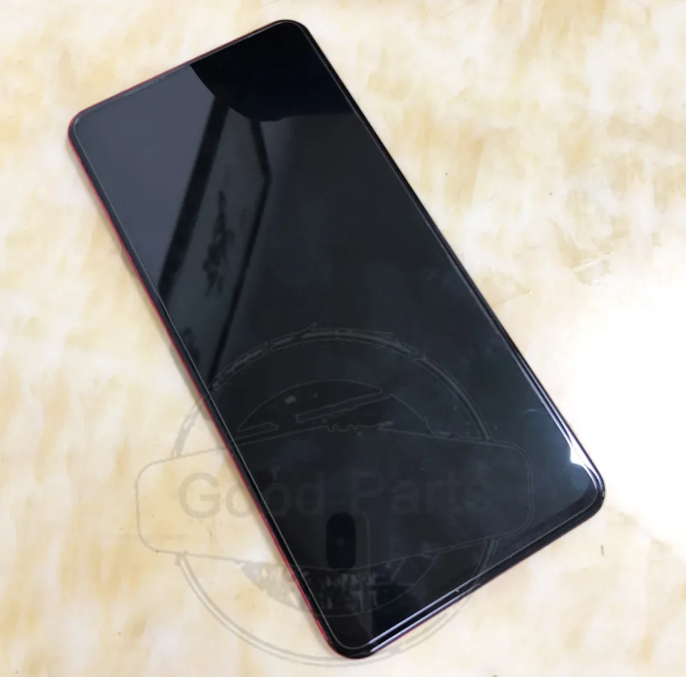 lenovo Z5 Pro GT  (3)_