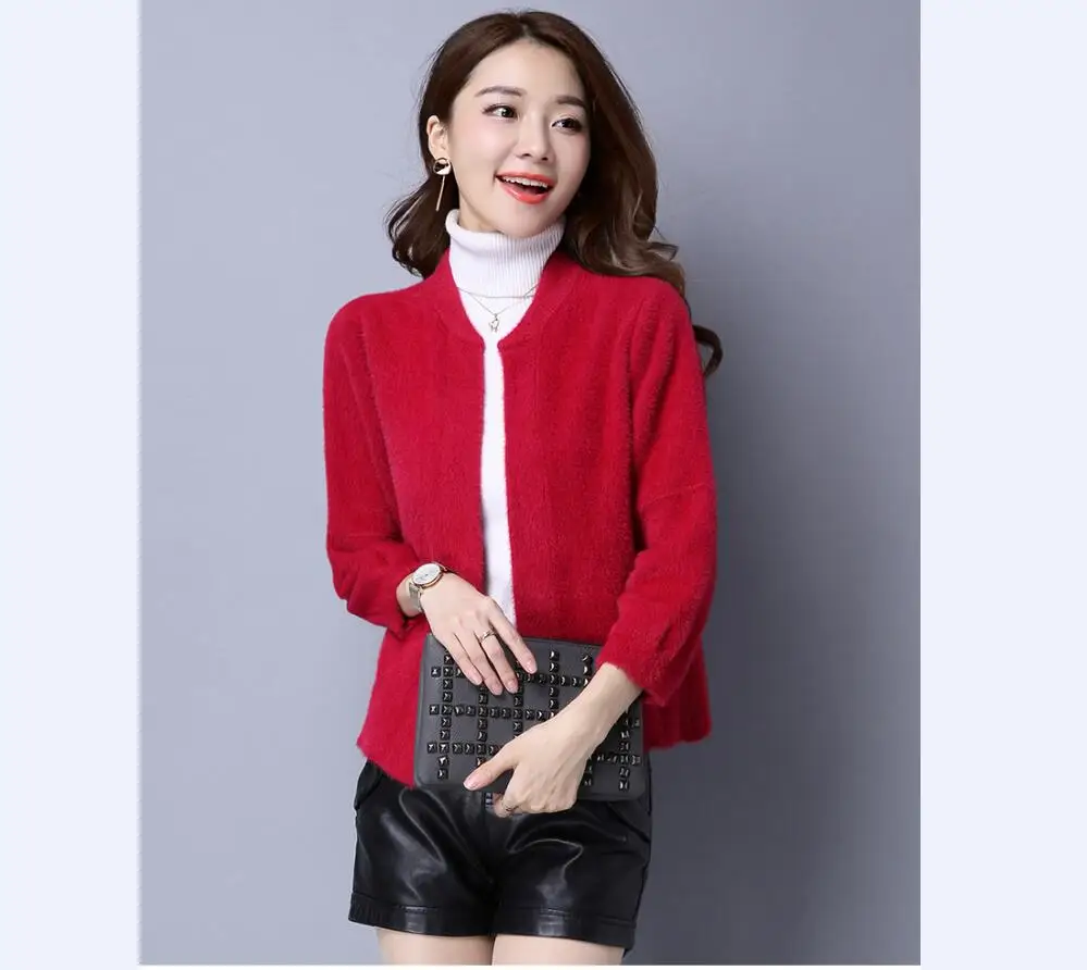 QQ20170908104151