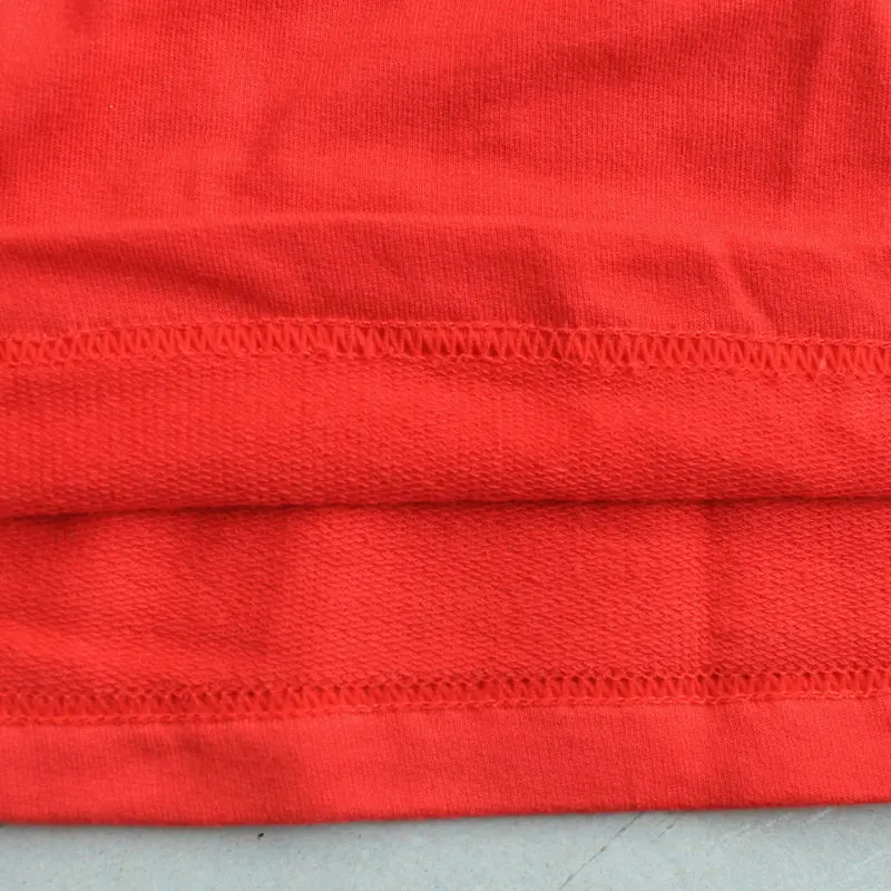 a (9)