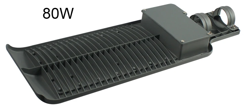 OWLN80W-800