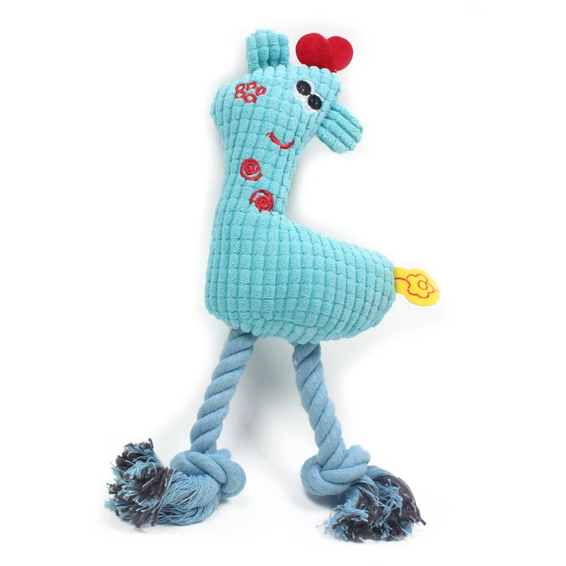 03 dog interactive toys 