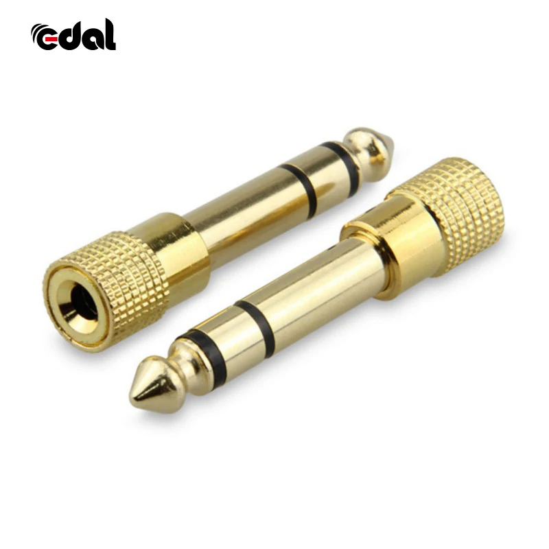 CA00035J (5)