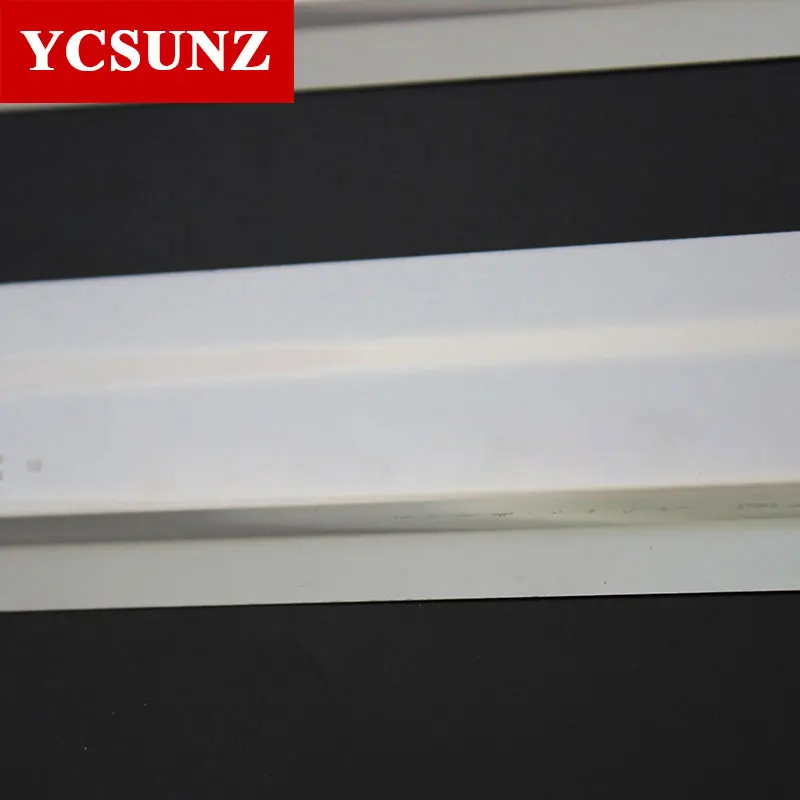 HTB1gldweyqAXuNjy1Xdq6yYcVXat