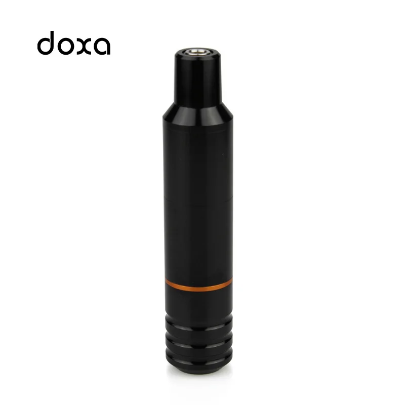 1pcs-2018-new-Quality-Rotary-Tattoo-Pen-Machine-En_02