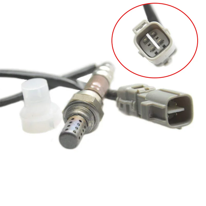 Датчик кислорода O2 для/Highlander/Sienna 3.0L/Rx330/350 8946508040