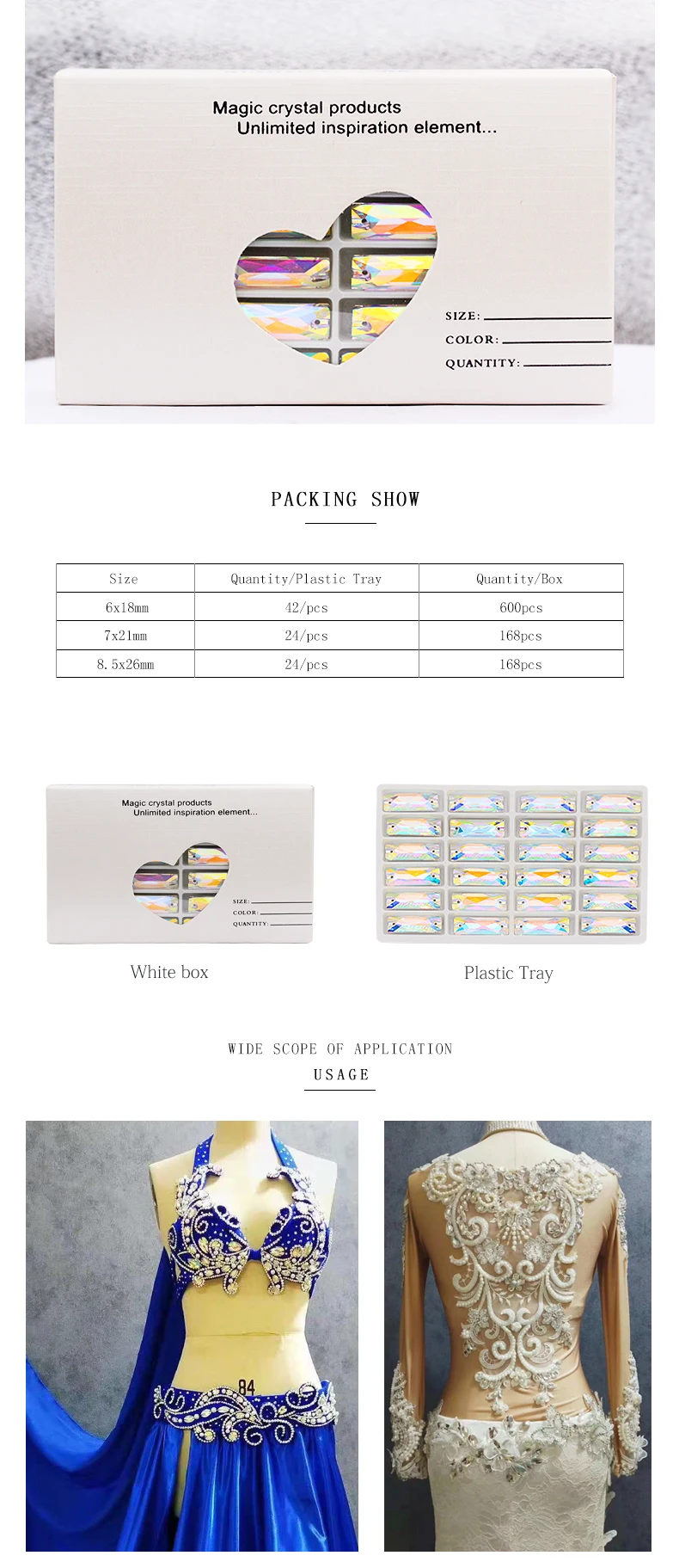 ASTROBOX_05