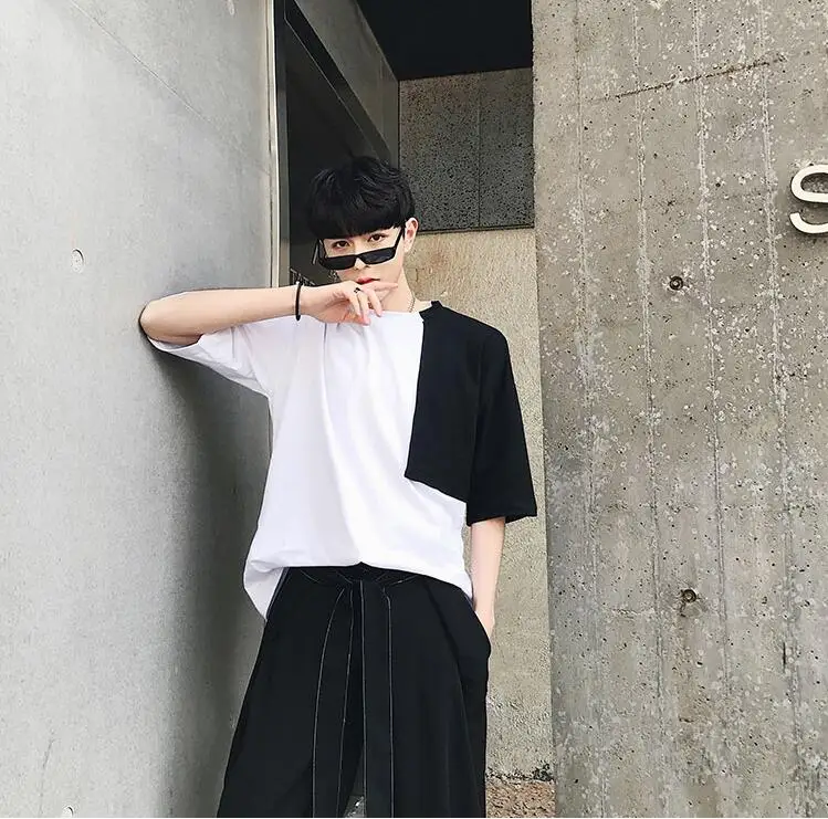 QQ20190424105118