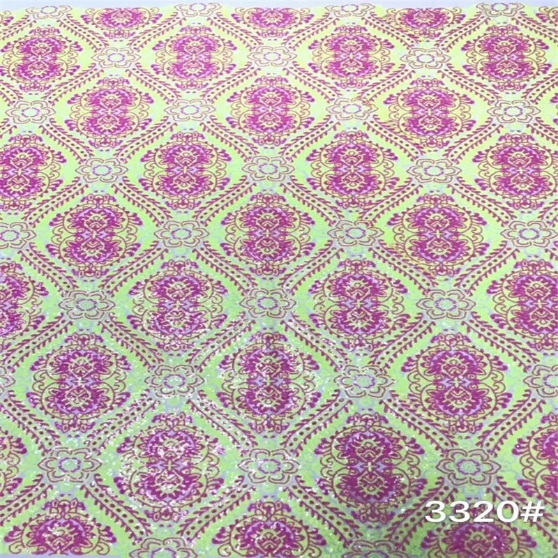 african lace farica (10)