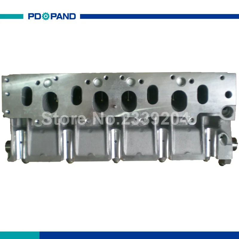 F8Q 610 714 722 724 764 768 774 776 головки цилиндров 908148 для Renault 19/19 II Clio 21 Express Megane Scenic 1.9L 7701468014